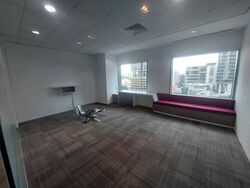 Suntec Tower Three (D1), Office #566805491